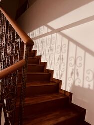 Fuyuen Court (D14), Apartment #582338551